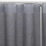 Silent Gliss Draw Rods